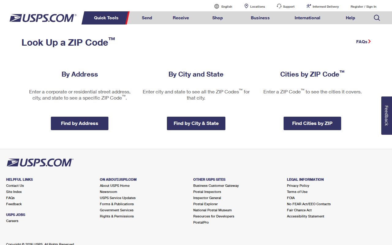 Ewa Gentry residents directory USPS ZIP lookup